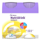 Nutridrink Compact