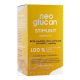 Neoglucan STIMUNIT