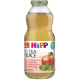 HiPP BIO Jablkova šťava s medovkovým čajom