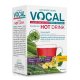 VOCAL HOT DRINK
