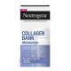Neutrogena Collagen Bank Moisturizer