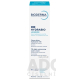 BIODERMA Hydrabio LIGHT (LEGERE) NEW
