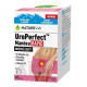 NATUREVIA UroPerfect Manóza RAPID