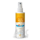 skinexpert by Dr.Max SOLAR SPF50 KIDS SUN LOTION