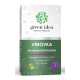 Green Idea VŔBOVKA