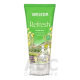WELEDA REFRESH Citrusový sprchový krém