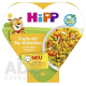 HiPP BIO Paella so zeleninou a kuracím mäsom Neu