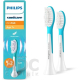 Philips Sonicare For Kids Štandard
