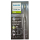 Philips Sonicare 5300 Black