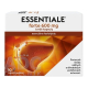 ESSENTIALE forte 600 mg