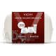 VICHY LIFTACTIV COLLAGEN SPECIALIST 16 Bag 2025