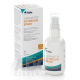 DERMATOP AFTERSUN SPRAY