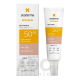 sesderma REPASKIN SILK TOUCH COLOR SPF50