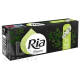 Ria Tampons SUPER PLUS