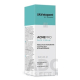 skinexpert by Dr.Max ACNEPRO FACE CREAM