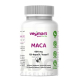 vegmart MACA 600 mg