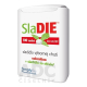 SlaDIE sladidlo