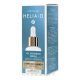 HELIA-D CELL CONCEPT 4x HYALURÓNOVÉ SÉRUM