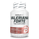 BioTechUSA VALERIANA FORTE