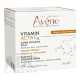 AVENE VITAMIN ACTIV Cg Intenzívny krém