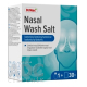 Dr.Max Nasal Wash Salt