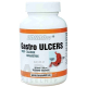 imunoVIT Gastro ULCERS