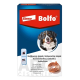 Bolfo 4,442 g antiparazitný obojok