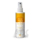 skinexpert by Dr.Max SOLAR SPF50 SUN LOTION