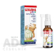 Pharmalife GOLANIL JUNIOR - Galenika