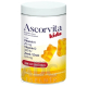 ASCORVITA Kids