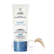 BioNike AKNET COMFORT COVER SPF30 Ivoire