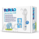 BEBELO Thermometer DUO