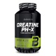 BioTechUSA Creatine PH-X