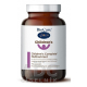 BioCare Children's Complete Multinutrient