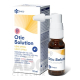 Otic Solution ENEO
