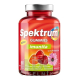 Spektrum GUMMIES imunita s echinaceou