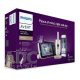 Philips AVENT Video BABY MONITOR Premium