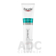 Eucerin DERMOPURE CLINICAL 10% peeling