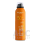 KORFF SUN SECRET TELOVE MLIEKO SPF 50+