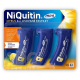 NiQuitin Mini Citrus 4 mg
