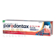 Parodontax ACTIVE GUM REPAIR WHITENING