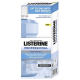 LISTERINE PROFESSIONAL Fresh Breath +
