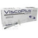 ViscoPlus Matrix 2,5% hyaluronát sodný