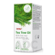 Dr.Max Tea Tree Oil