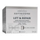 ESTHEDERM LIFT & REPAIR ABSOLUTE SMOOTHING CREAM
