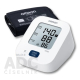 OMRON M2+ Tlakomer