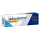 Jekoderm ointment Family pack