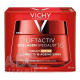 VICHY LIFTACTIV COLLAGEN SPECIALIST 16 CREAM SPF50