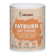 Blendea FATBURN Day Drink