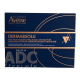 AVENE XMASS DERMABSOLU (Akcia 2025)